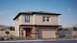 568 Ivory Peacock Ct - Photo 1
