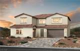 8970 Canyon Laurel Street - Photo 1