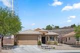 2294 Dakota Sky Court - Photo 1