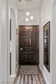 2294 Dakota Sky Court - Photo 10