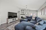 2294 Dakota Sky Court - Photo 11