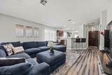 2294 Dakota Sky Court - Photo 14