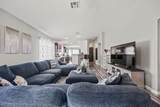2294 Dakota Sky Court - Photo 15
