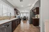 2294 Dakota Sky Court - Photo 16