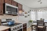 2294 Dakota Sky Court - Photo 19