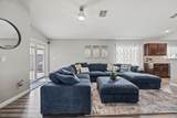 2294 Dakota Sky Court - Photo 2