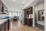 2294 Dakota Sky Court - Photo 20