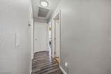 2294 Dakota Sky Court - Photo 21