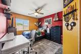 2294 Dakota Sky Court - Photo 22