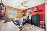 2294 Dakota Sky Court - Photo 23