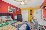 2294 Dakota Sky Court - Photo 24