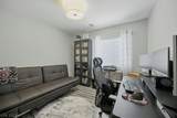 2294 Dakota Sky Court - Photo 25