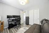 2294 Dakota Sky Court - Photo 26