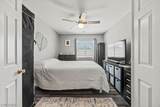 2294 Dakota Sky Court - Photo 31