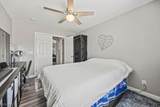 2294 Dakota Sky Court - Photo 33