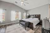 2294 Dakota Sky Court - Photo 35