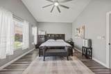 2294 Dakota Sky Court - Photo 36