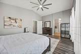 2294 Dakota Sky Court - Photo 38