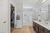 2294 Dakota Sky Court - Photo 39