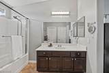 2294 Dakota Sky Court - Photo 40