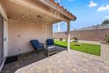 2294 Dakota Sky Court - Photo 43