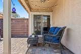 2294 Dakota Sky Court - Photo 44