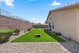 2294 Dakota Sky Court - Photo 45