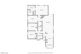 2294 Dakota Sky Court - Photo 47