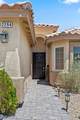 2294 Dakota Sky Court - Photo 8