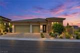 12382 Tudor Arch Drive - Photo 1