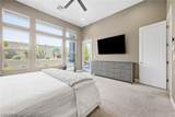 12382 Tudor Arch Drive - Photo 20