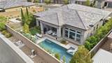 12382 Tudor Arch Drive - Photo 42