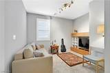181 Tuscan Shadow Street - Photo 10