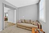 181 Tuscan Shadow Street - Photo 11