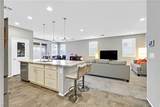 181 Tuscan Shadow Street - Photo 12