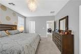 181 Tuscan Shadow Street - Photo 14