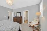 181 Tuscan Shadow Street - Photo 15