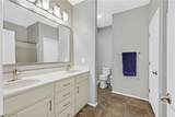 181 Tuscan Shadow Street - Photo 16