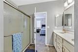 181 Tuscan Shadow Street - Photo 17