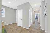 181 Tuscan Shadow Street - Photo 18
