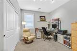181 Tuscan Shadow Street - Photo 19