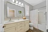 181 Tuscan Shadow Street - Photo 20
