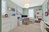 181 Tuscan Shadow Street - Photo 21
