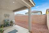 181 Tuscan Shadow Street - Photo 22