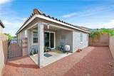 181 Tuscan Shadow Street - Photo 23