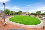 181 Tuscan Shadow Street - Photo 24