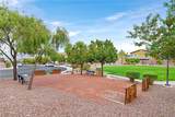 181 Tuscan Shadow Street - Photo 25