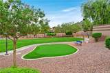 181 Tuscan Shadow Street - Photo 26