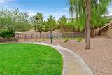 181 Tuscan Shadow Street - Photo 27