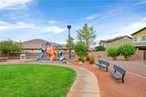 181 Tuscan Shadow Street - Photo 28